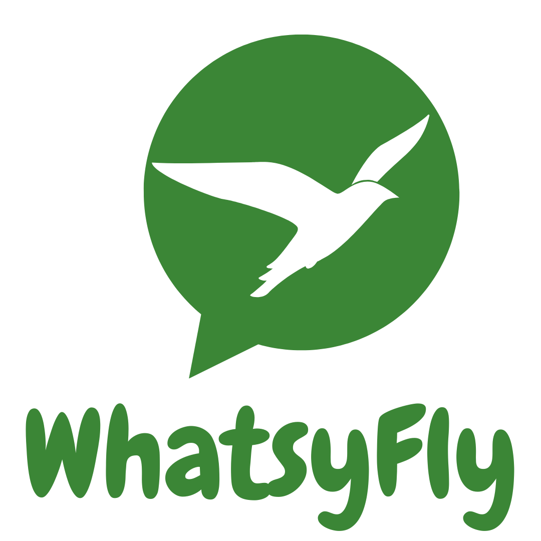 Whatsyfly - Most Affordable Whatsapp Marketing CRM